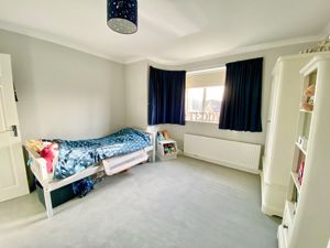 Photo 5- click for photo gallery